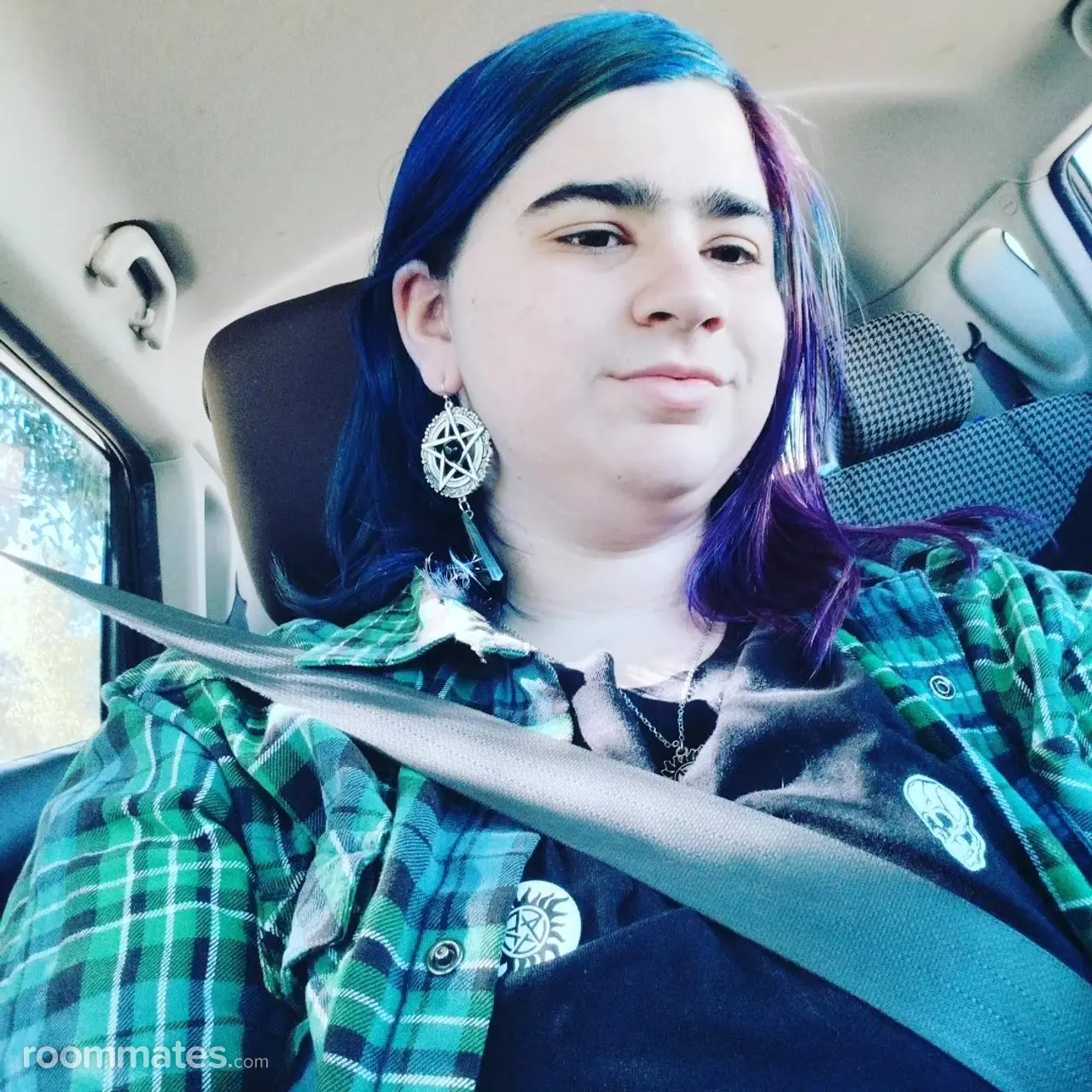 Profile photo 1 of 1