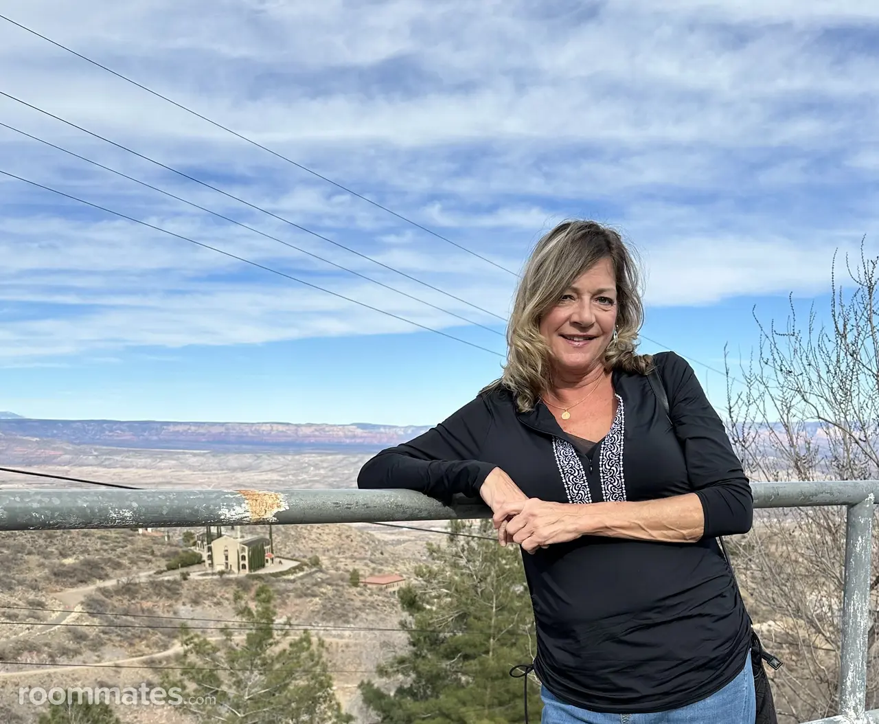 Profile photo 1 of 1