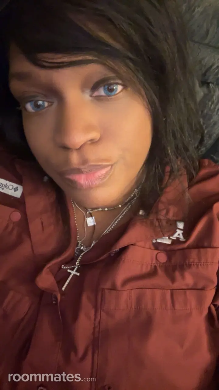 Profile photo 3 of 3