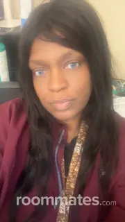 Roommate looking New Albany, IN, $800