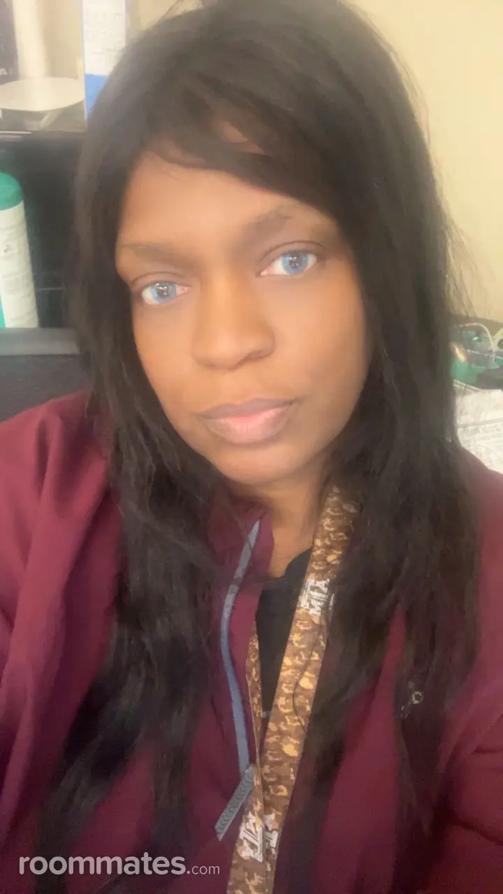 Profile photo 1 of 3