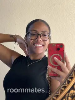 Roommate looking Mckinney, TX, $1200