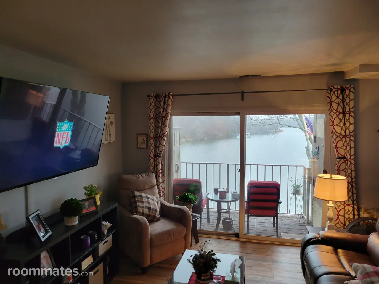 Profile photo 2 of 8