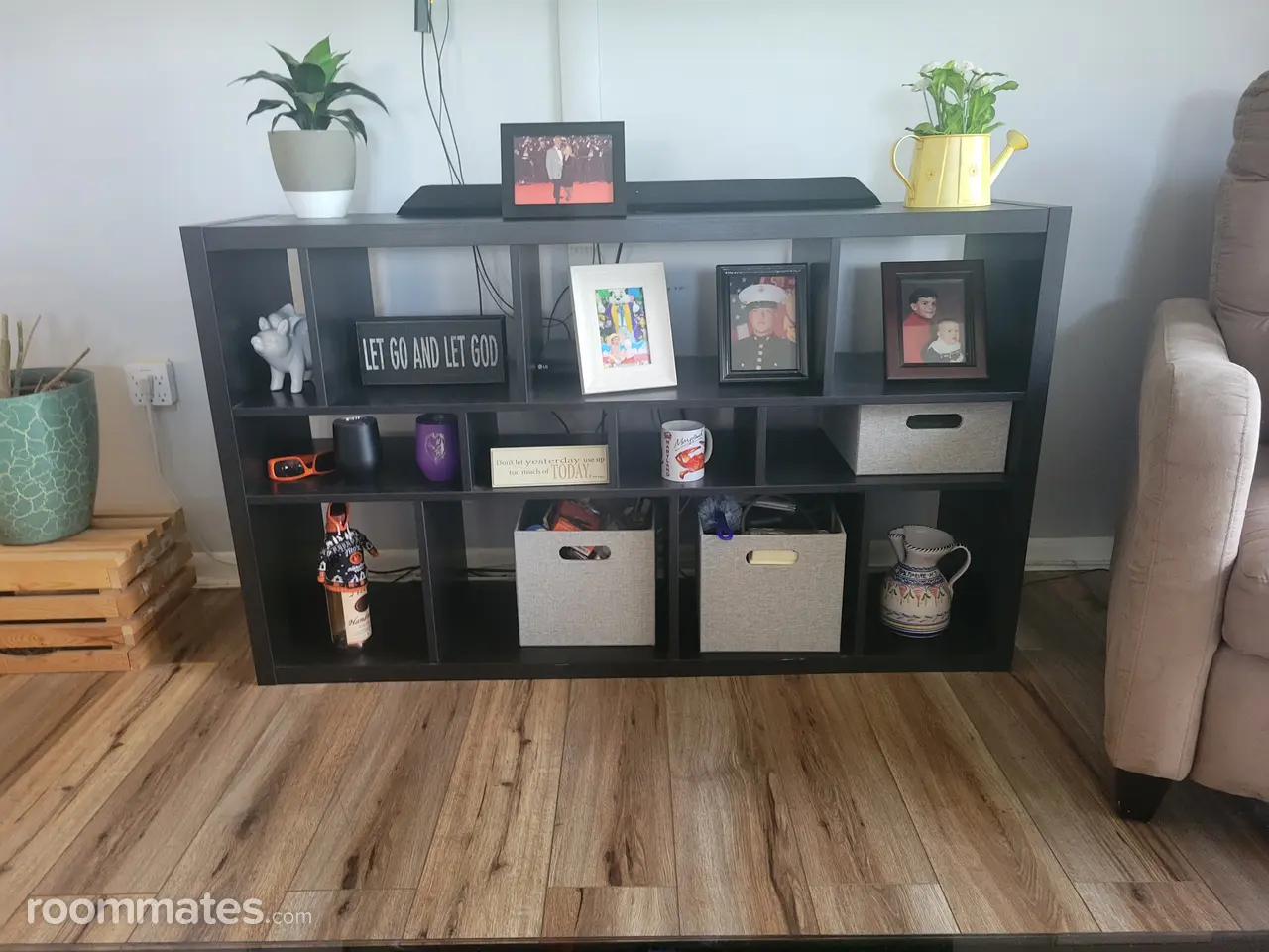 Profile photo 6 of 8