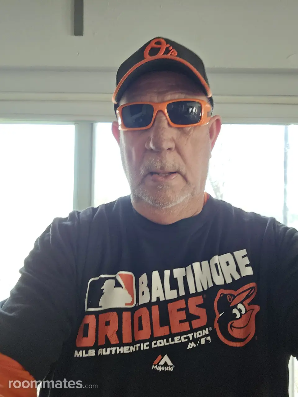 Profile photo 8 of 8