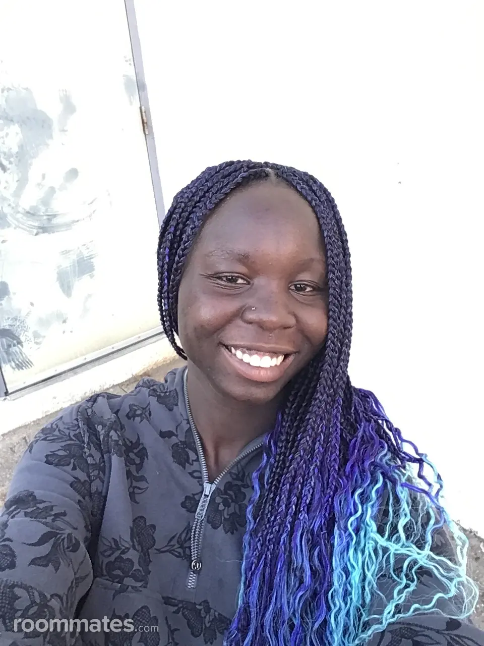 Profile photo 1 of 1