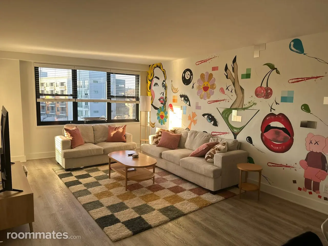 Profile photo 5 of 6