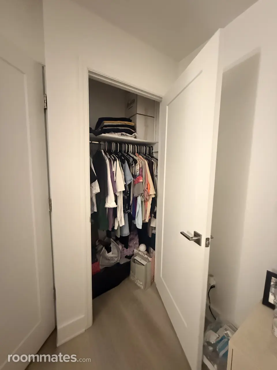 Profile photo 2 of 6