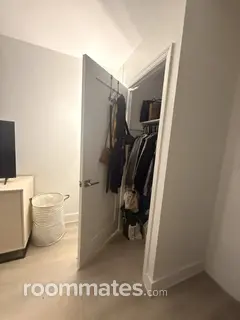 Room for rent in Stamford, CT $1379, apartment