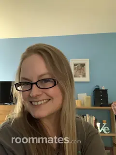 Roommate looking Fairfax, VA, $800