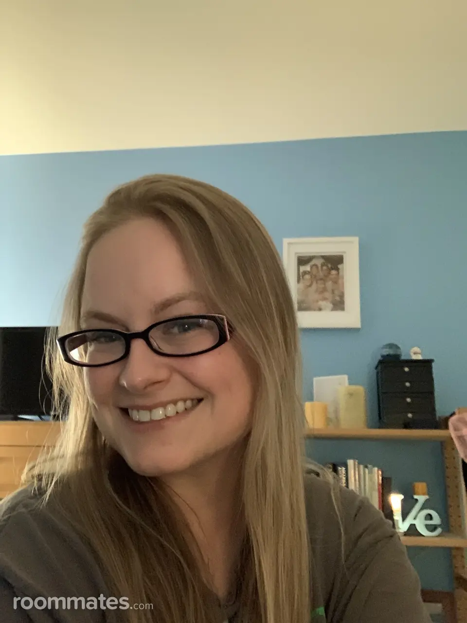 Profile photo 1 of 1