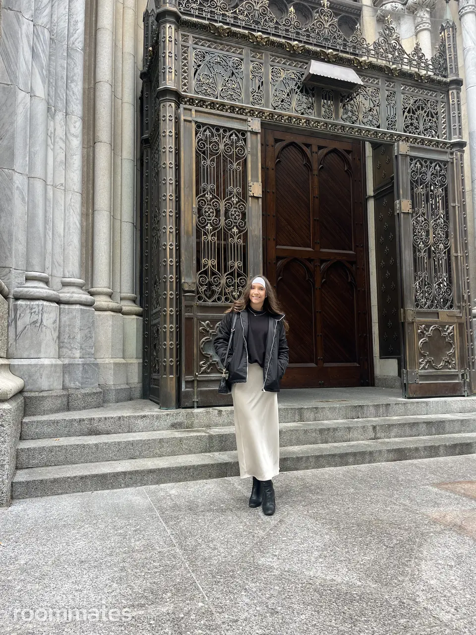 Profile photo 1 of 1