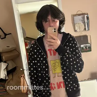 Roommate looking Boise, ID, $900