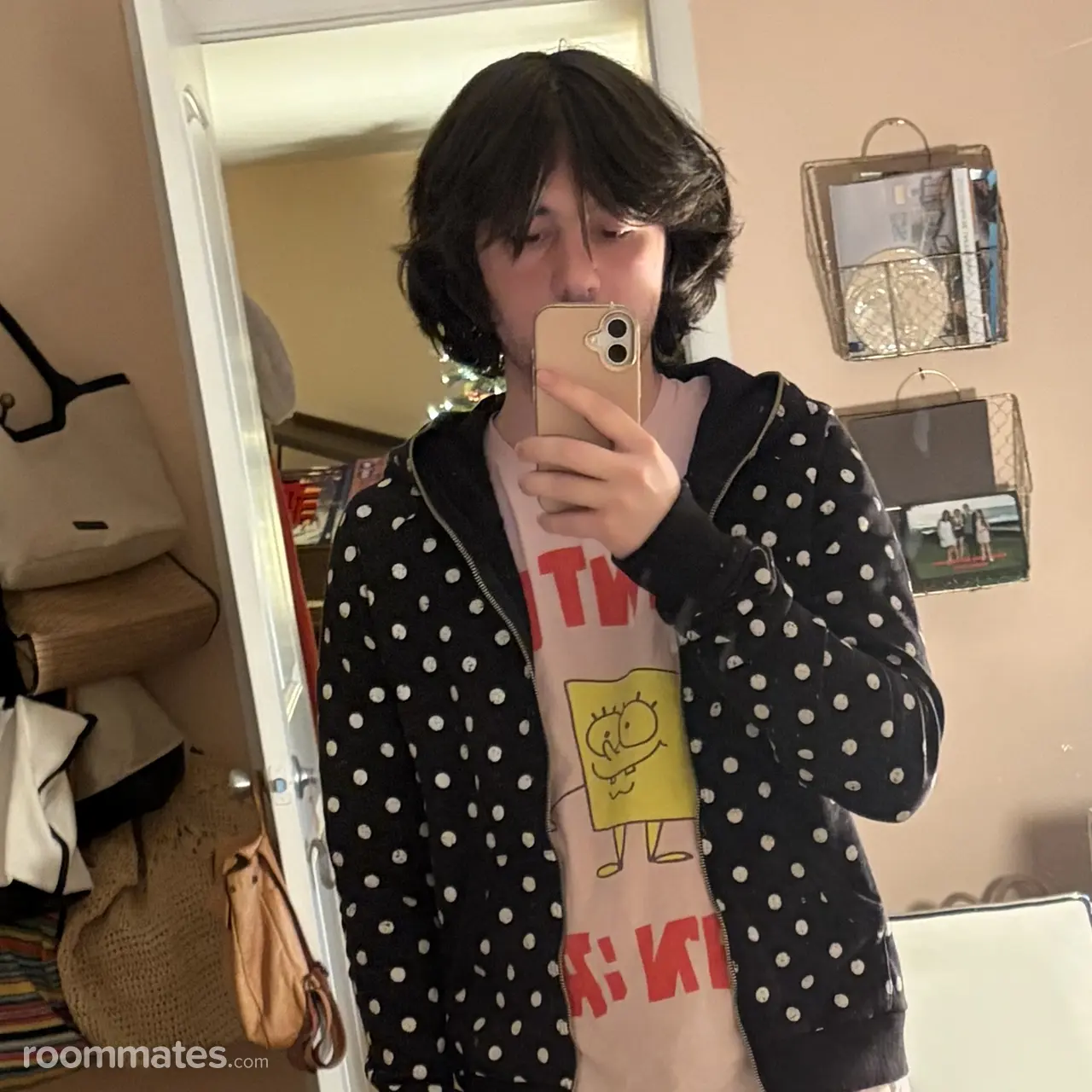 Profile photo 1 of 1