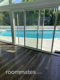 Room for rent in North Hills, CA $2000, house