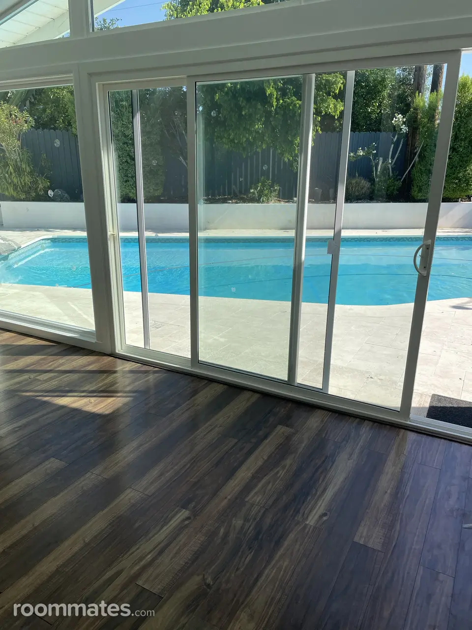 Profile photo 1 of 9