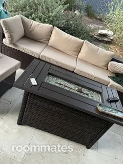 Room for rent in North Hills, CA $2000, house