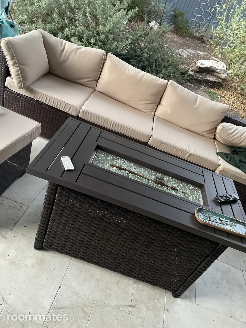 Profile photo 6 of 9