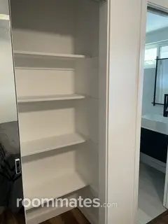 Room for rent in North Hills, CA $2000, house