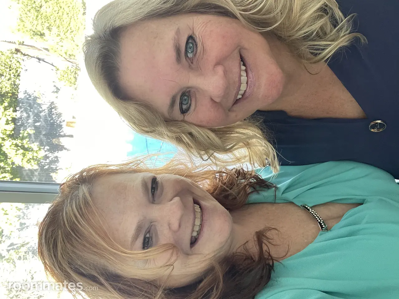 Profile photo 8 of 9