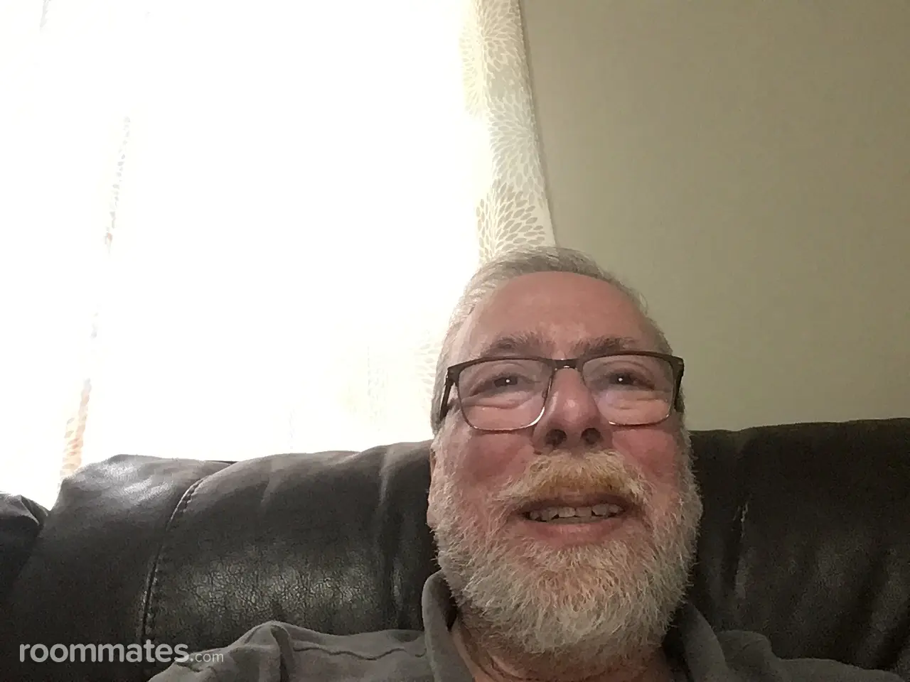 Profile photo 1 of 1