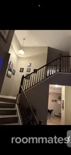 Room for rent in Volo, IL $1000, house