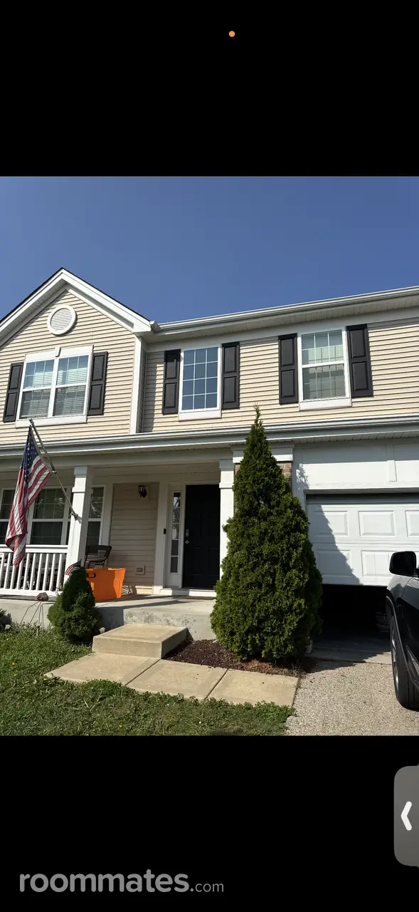 Profile photo 2 of 3