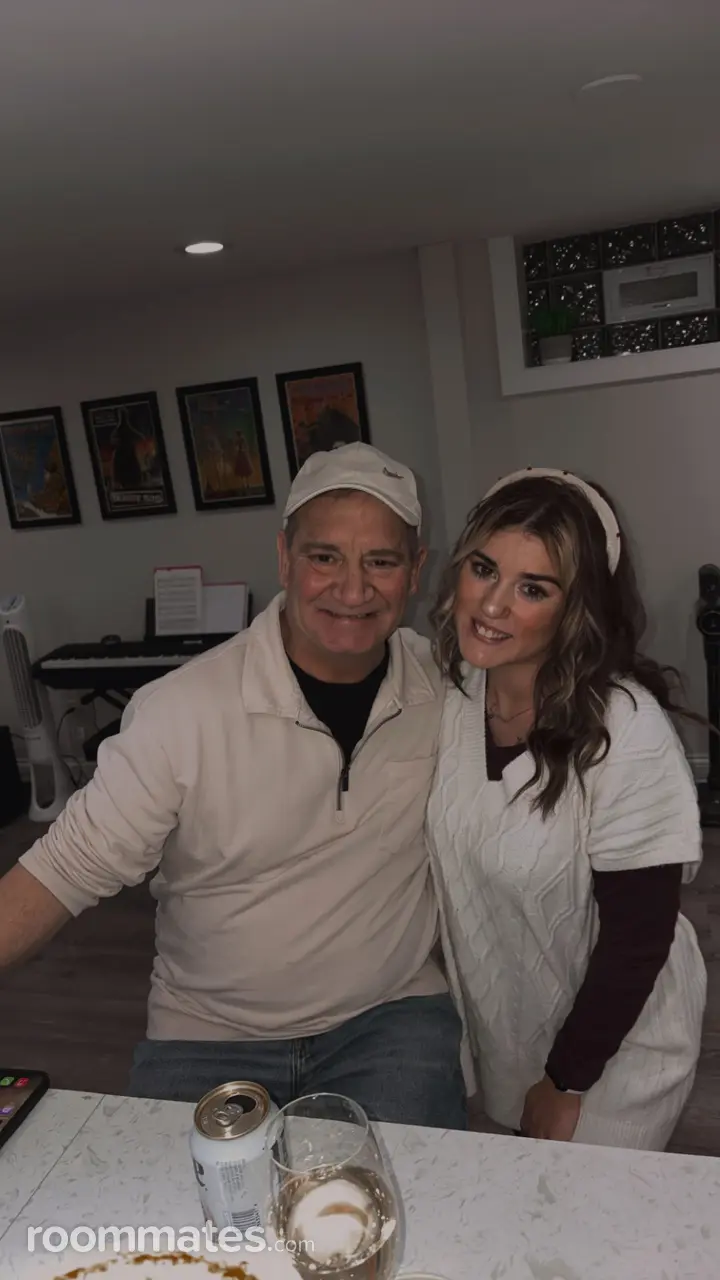 Profile photo 3 of 3