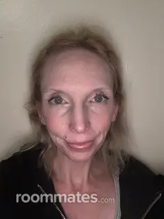 Roommate looking Crawfordville, FL, $600