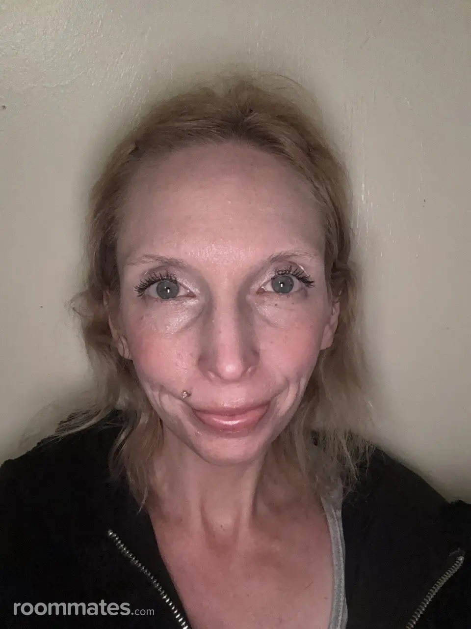 Profile photo 1 of 1