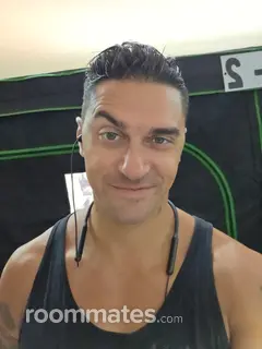 Roommate looking Gastonia, NC, $1000