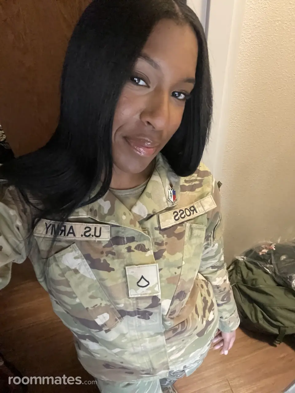 Profile photo 1 of 1