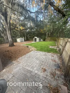 Room for rent in Sanford, FL $950, house
