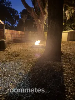 Room for rent in Sanford, FL $950, house