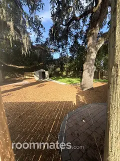 Room for rent in Sanford, FL $950, house