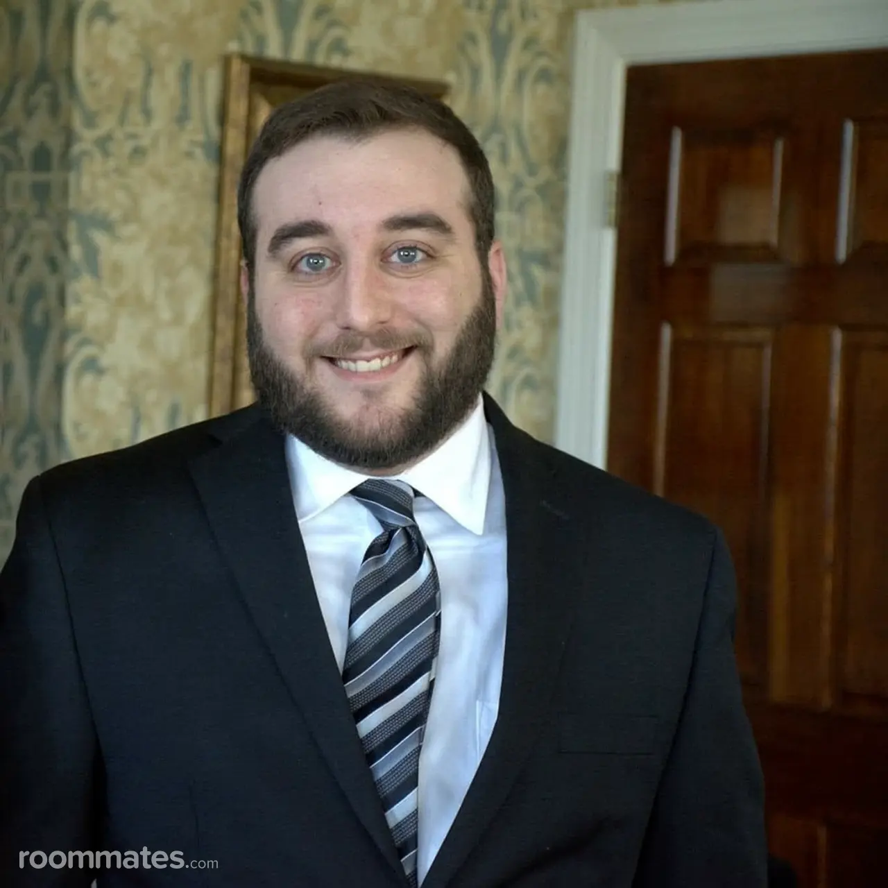 Profile photo 1 of 1