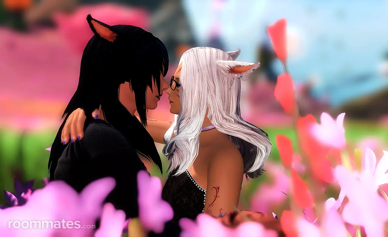 Profile photo 1 of 1