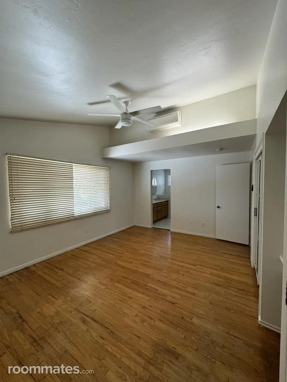 Profile photo 2 of 9