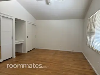 Room for rent in San Diego, CA $1500, house