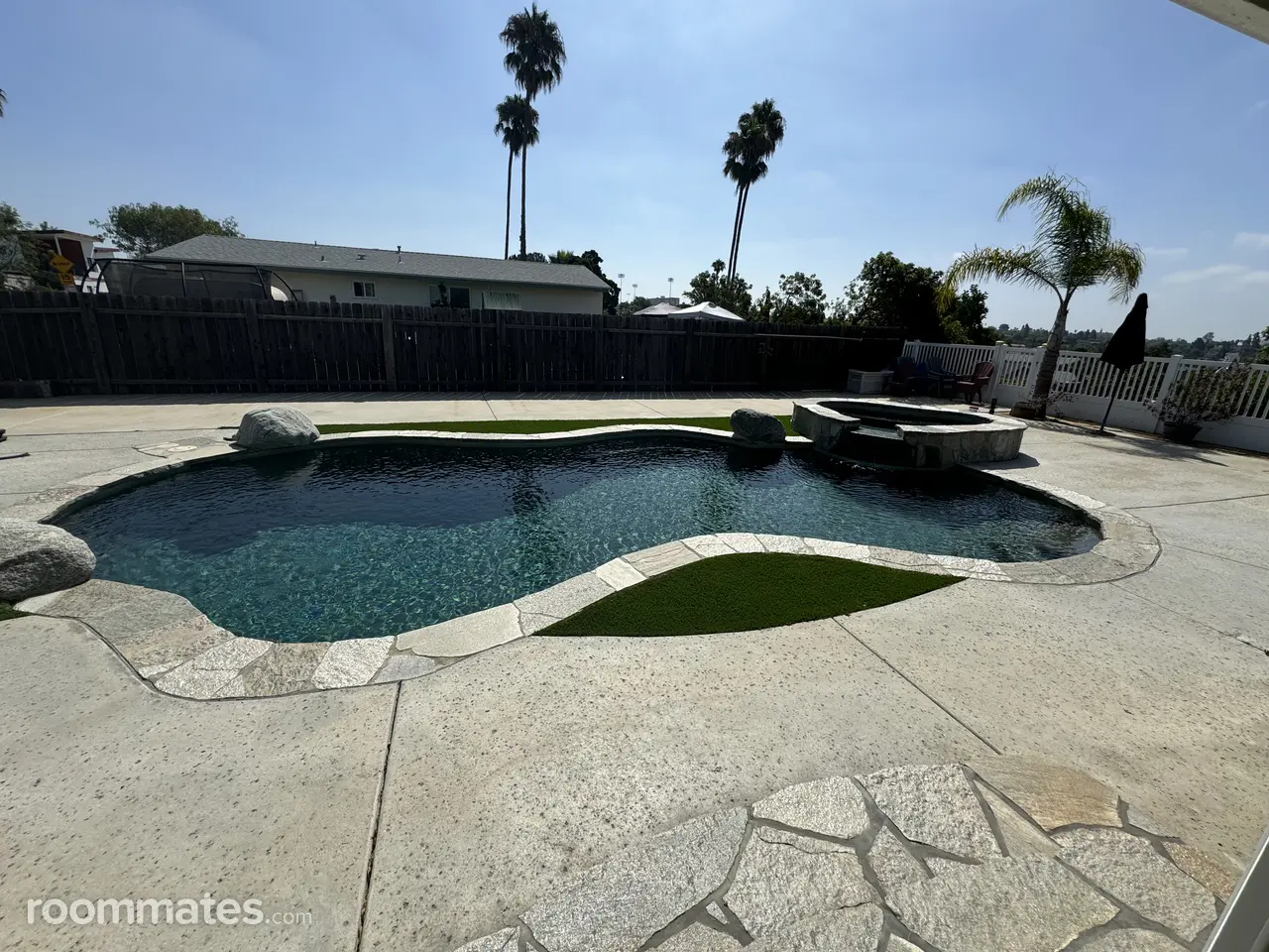 Profile photo 7 of 9