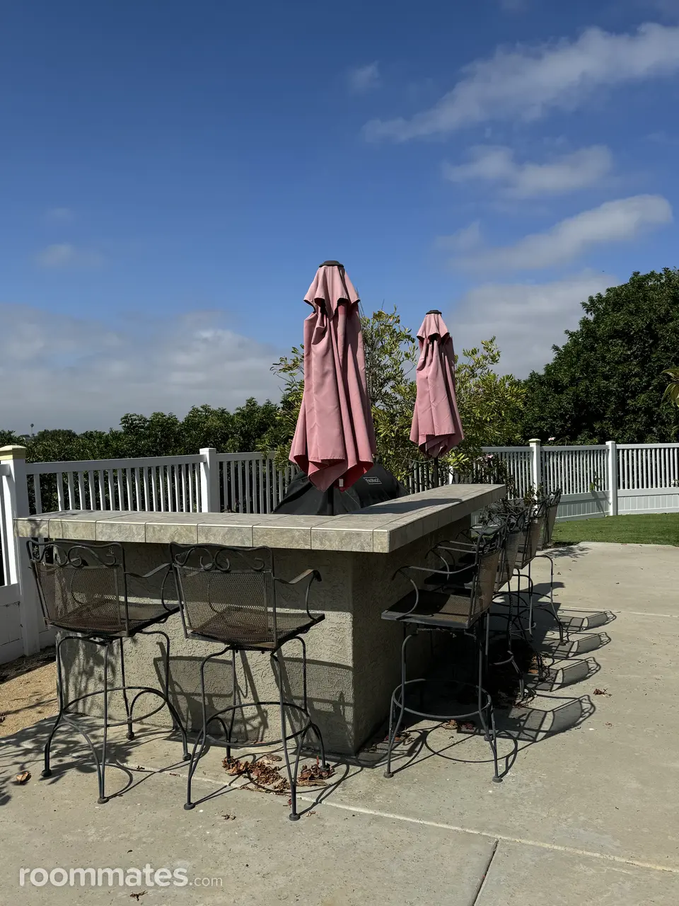 Profile photo 8 of 9