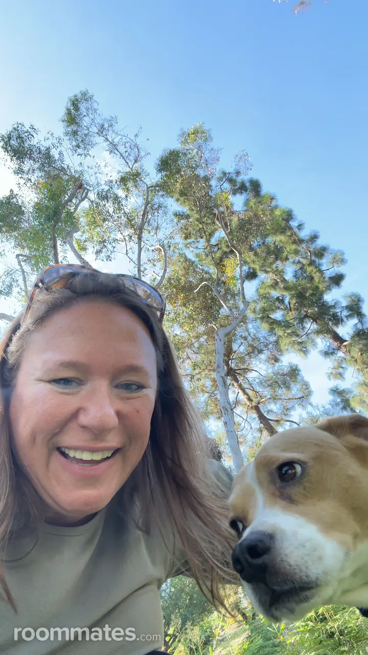 Profile photo 9 of 9