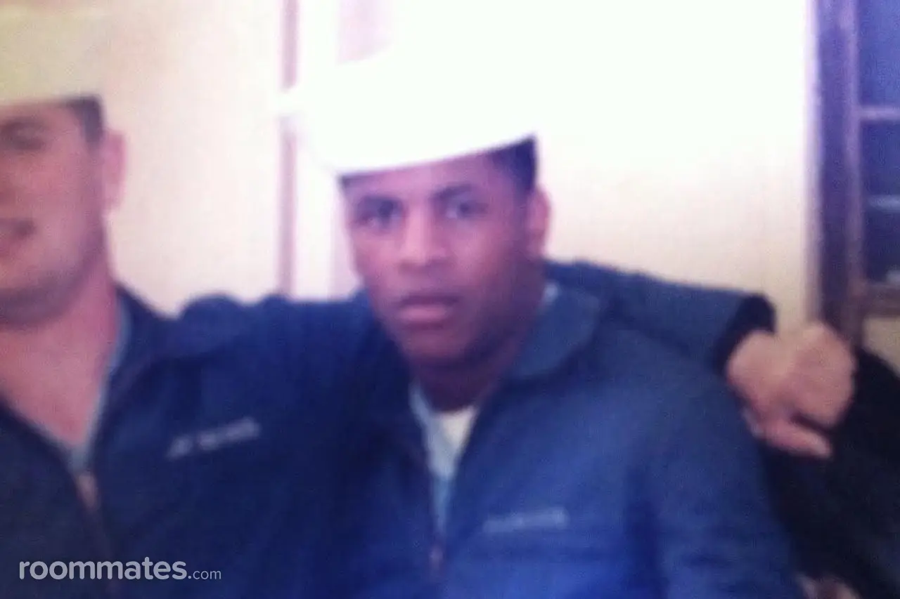 Profile photo 2 of 4