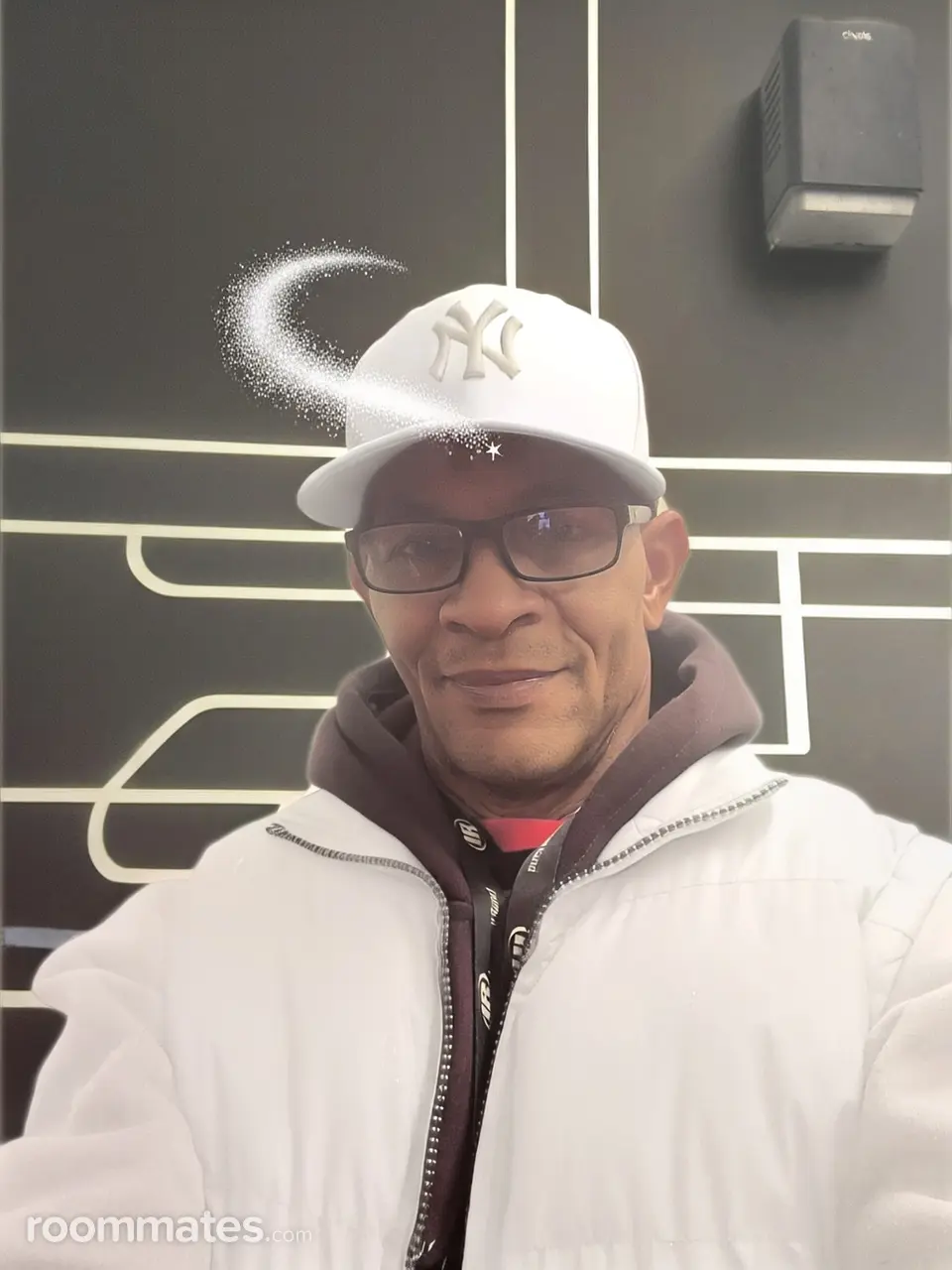 Profile photo 3 of 4