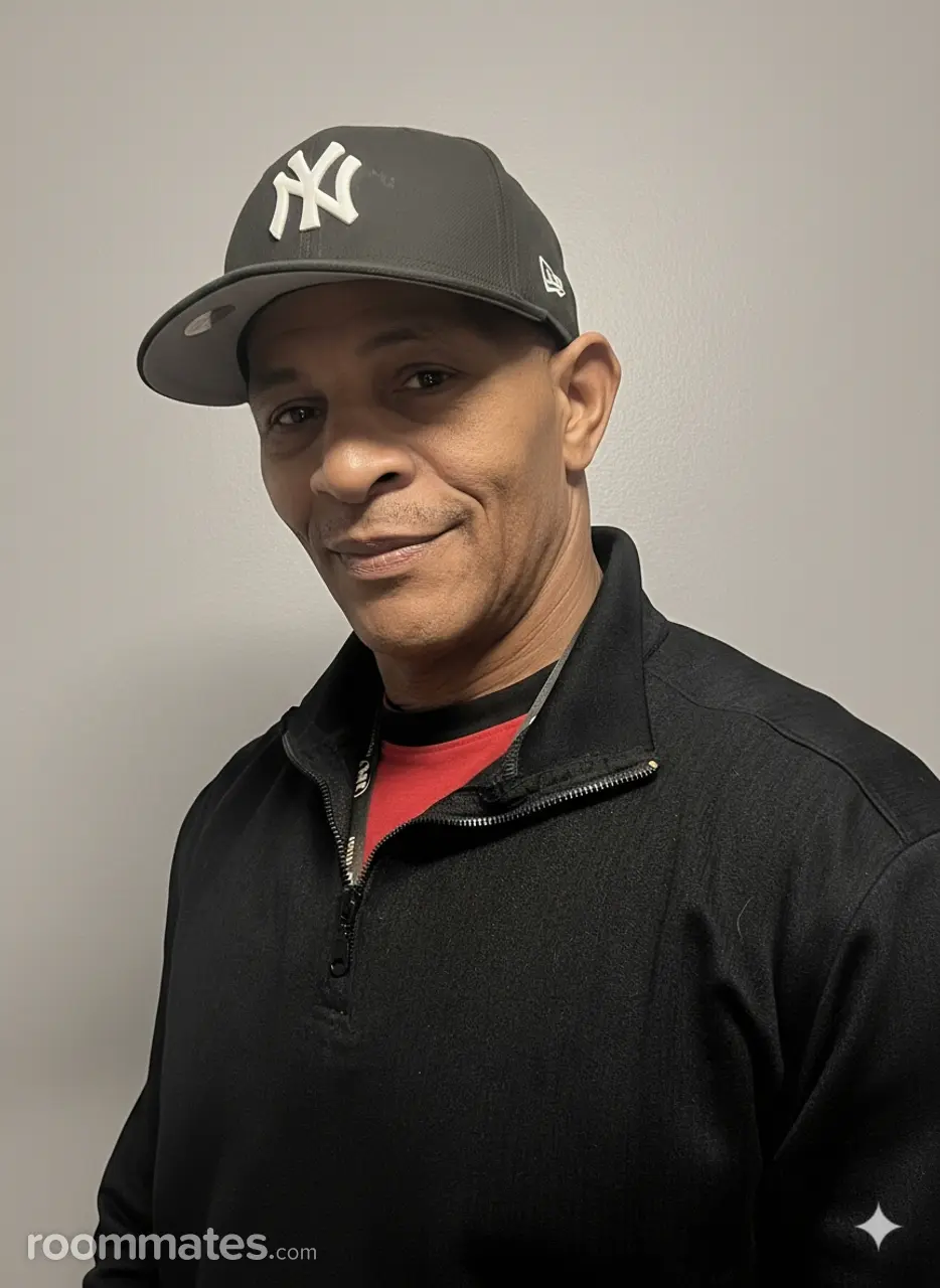 Profile photo 4 of 4