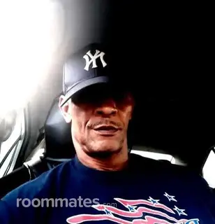 Roommate looking Douglasville, GA, $1300