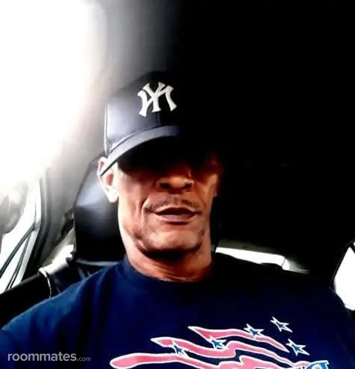 Profile photo 1 of 4