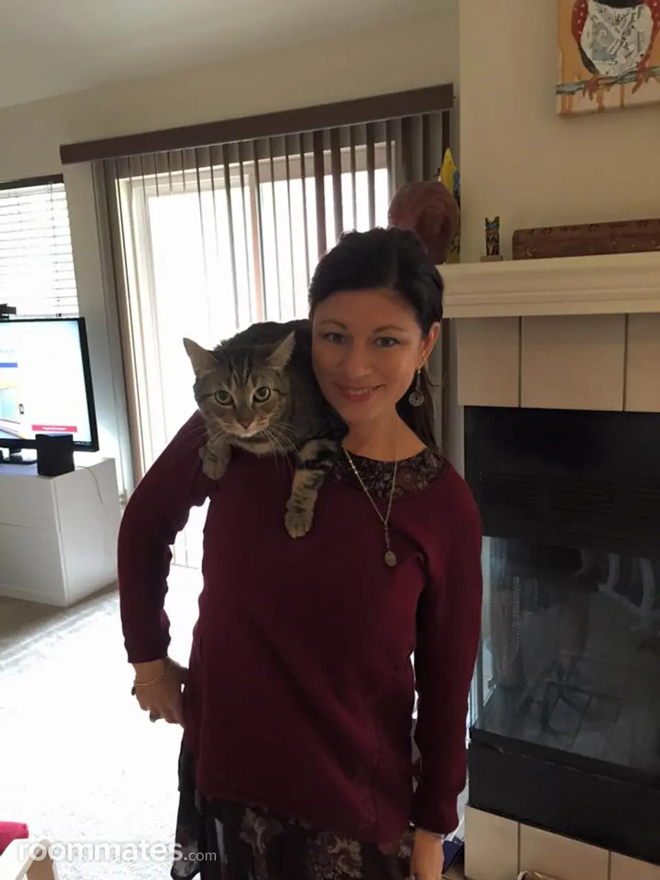 Profile photo 1 of 2