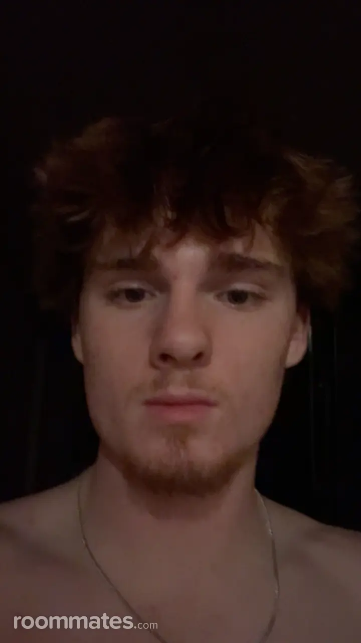 Profile photo 1 of 1