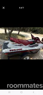 Roommate looking Austin, TX, $1000